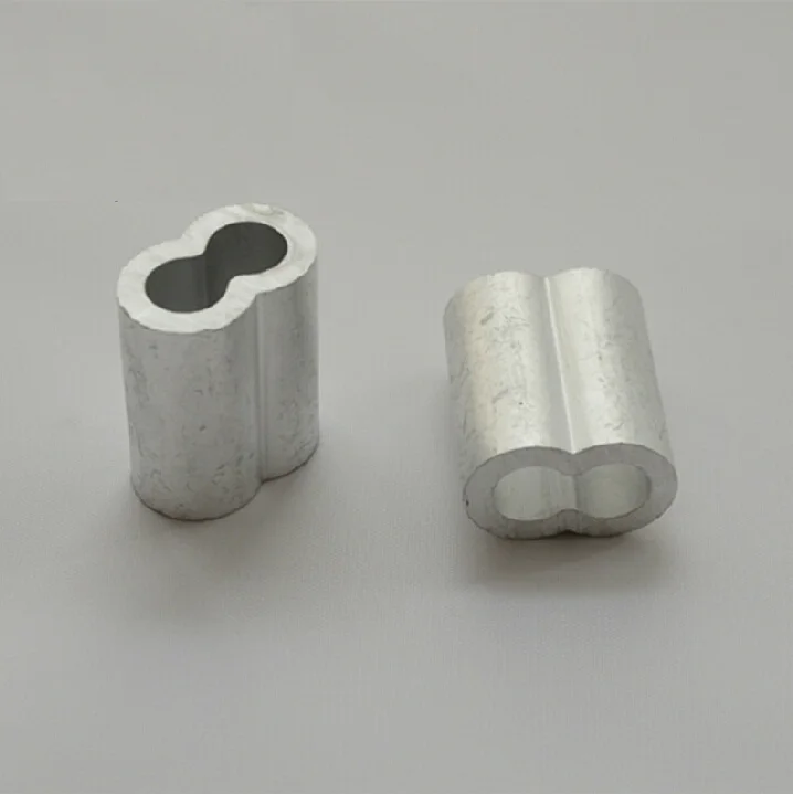 cable clip u Aliexpress.com Crimp : 1.5mm Buy Sleeve Aluminum Cable cable clip u Aliexpress.com Crimp : 1.5mm Buy Sleeve Aluminum Cable