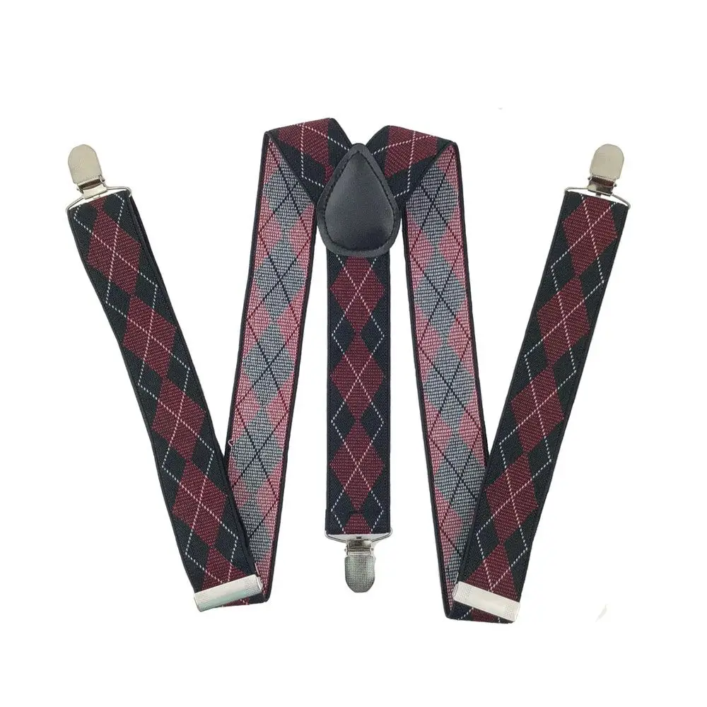 Yienws Suspensorio  ủ Y- 3 Ŭ ī ủ  ư  극̽ ̵ 3.5*105cm Tirantes YiA107