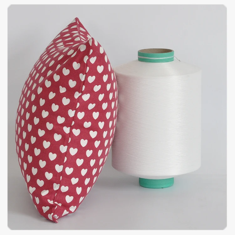 Cotton Linen Pillow Cover (8)