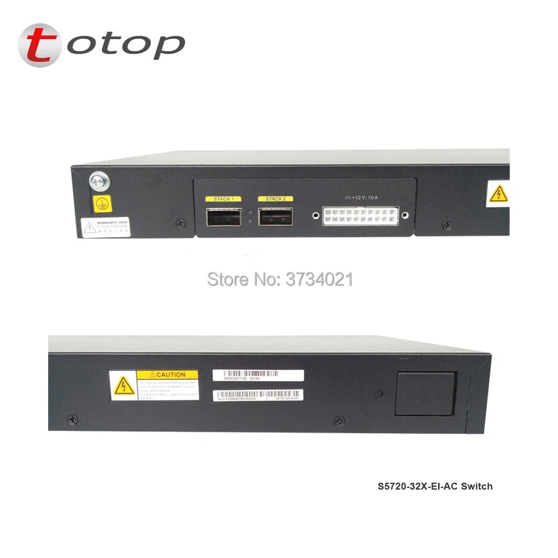 S5720-32X-EI-AC 02