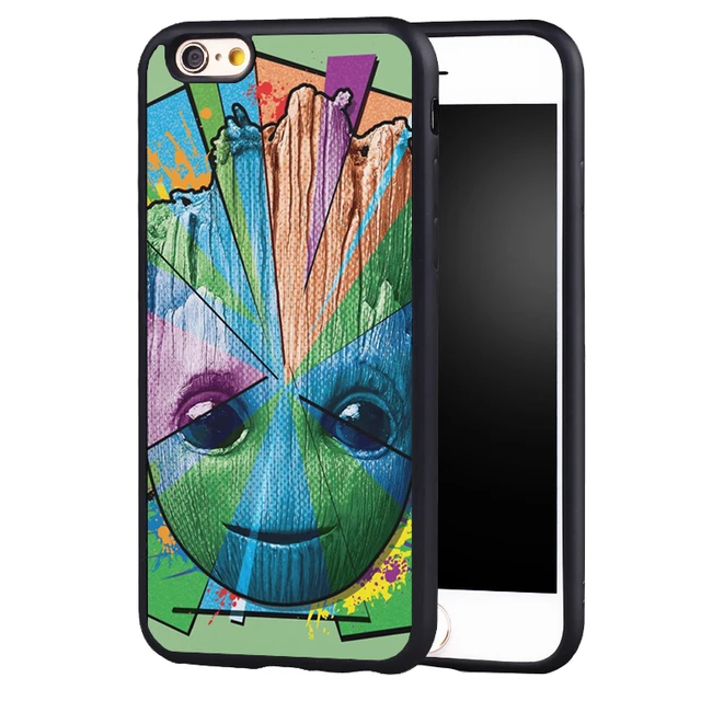 groot phone case samsung s8 groot phone case samsung s8