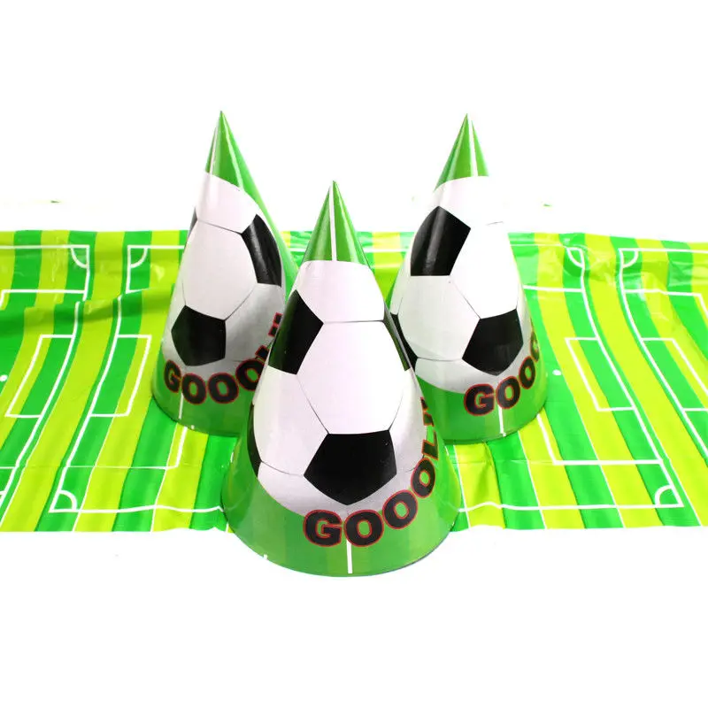 HTB1VaBmm4GYBuNjy0Fnq6x5lpXaL