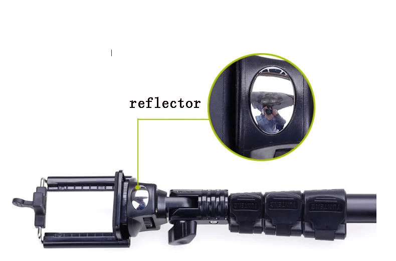 TB2R9dAjFXXXXaCXpXXXXXXXXXX_!!1740412451