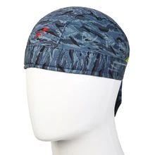 Camouflage Welder Protective Hat Welding Cap Scarf Welder Flame Retardant High Temperature Resistance Cotton Helmet Camouflage Welder Protective Hat Welding Cap Scarf Welder Flame Retardant High Temperature Resistance Cotton Helmet