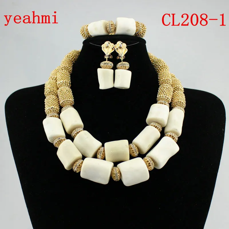 CL208-1 $40