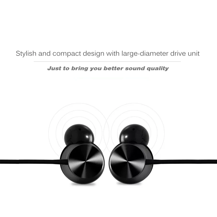 SYXLDZHT B11 Sport Wireless Headphone Bluetooth Earphone Stereo Noise Cancelling Bluetooth Earbuds Headset For Phone with Mic