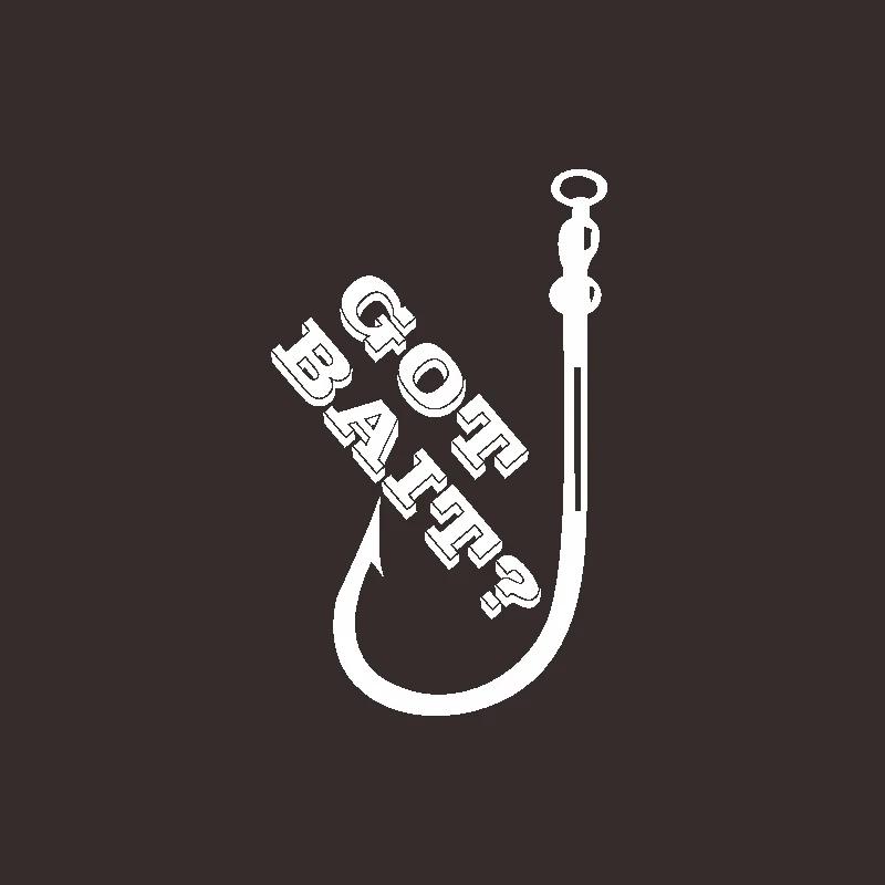DCTAL car Fishing Sticker car styling programa Catfish Hunter Pesca divertido Cuerpo Adhesivos Accesorios fishing decal F1-14 DCTAL car Fishing Sticker car styling programa Catfish Hunter Pesca divertido Cuerpo Adhesivos Accesorios fishing decal F1-14