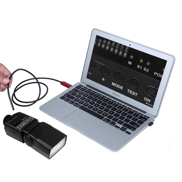 10-endoscope