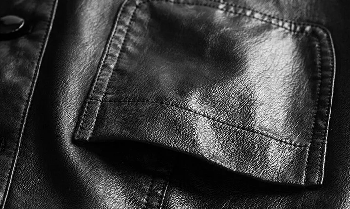 2018New мини-юбки трапециевидной формы, Женская винтажная юбка с высокой талией из искусственной кожи размера плюс, однобортная