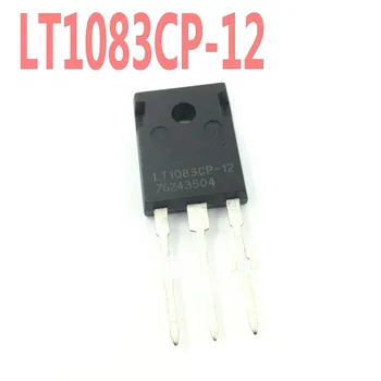 

5pcs/lot LT1083CP-12 LT1083CP TO-247 In Stock Best quality