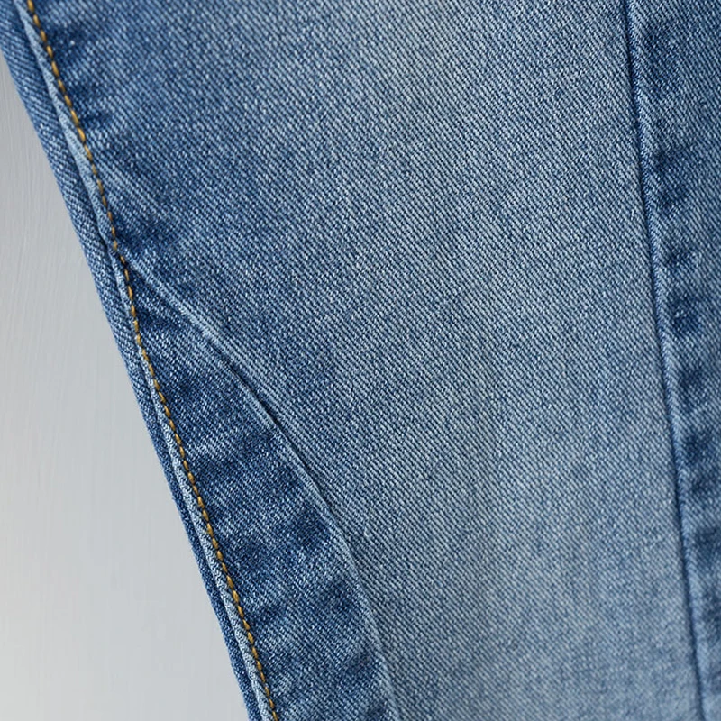 xiDSC00984