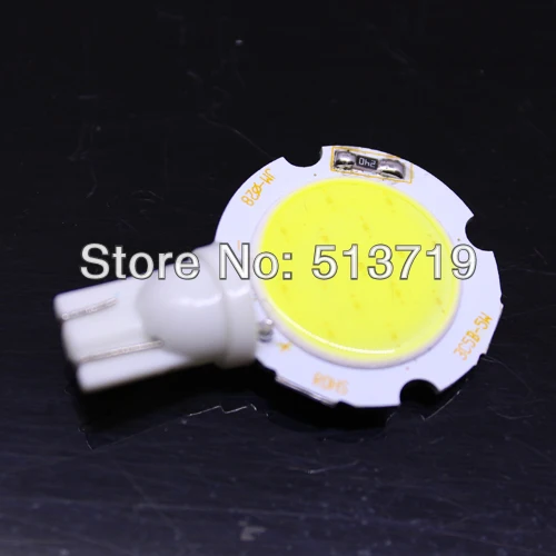 t10 1cob 3