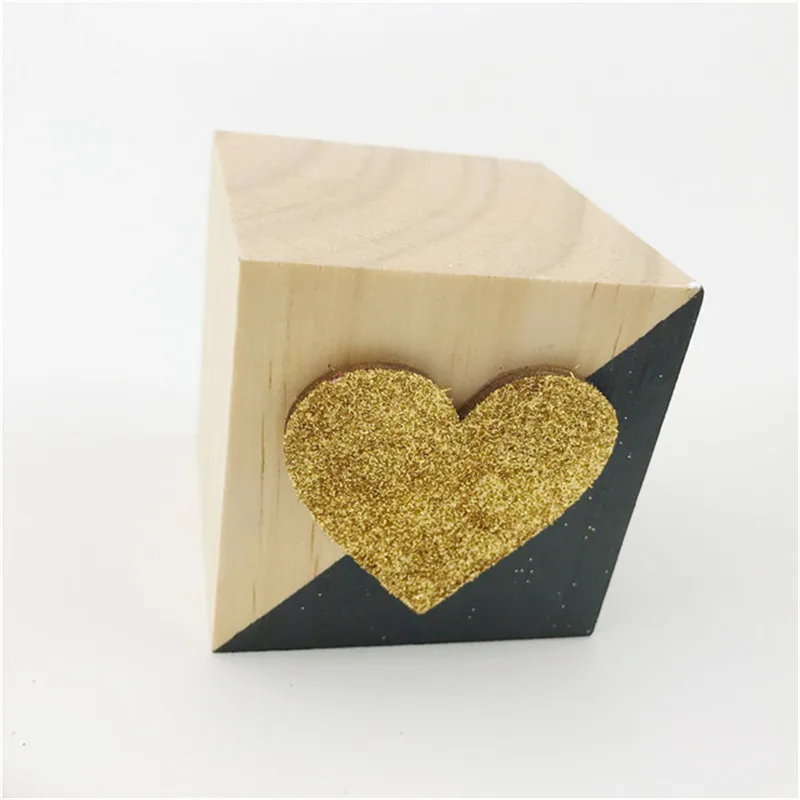 6cm-Nordic-Original-Wooden-Swan-Crown-Hear-Blocks-Decoration-for-Baby-Room-Photography-Props-Wedding-Christmas.jpg_640x640 (8)