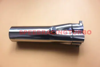 SPEEDRACINGTURBO ææ°ãããã³ã¬ã¯ã¿ãŒã§ 1 3/4