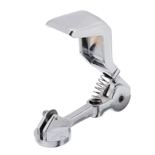 1 шт., резак для стеклянных трубок, научный, сделай сам, бутылка для вина, пива, пластиковая труба, режущие инструменты, пластиковый резчик для трубок и труб, ручные инструменты, горячая распродажа