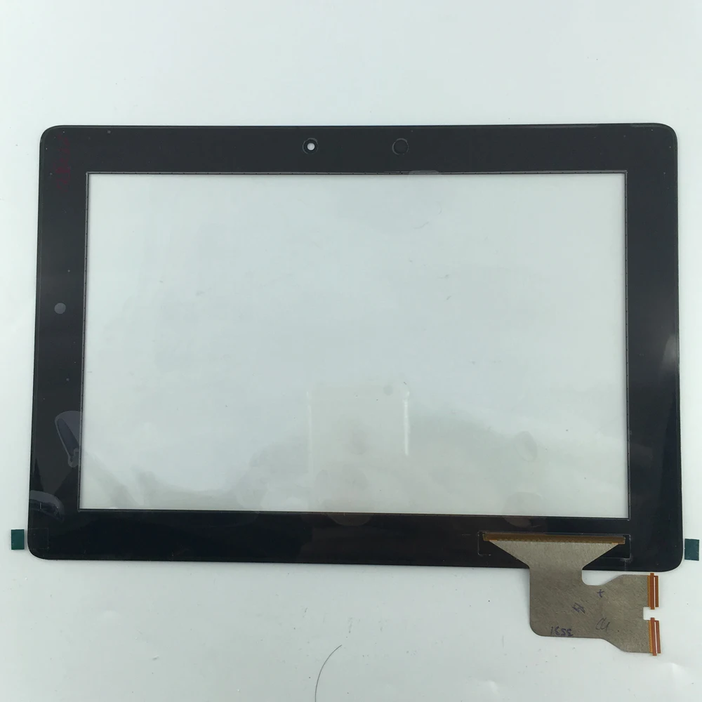  Touch Screen Digitizer Glass Replacement parts For ASUS MeMO Pad FHD 10 ME302 ME302CL ME302KL K005 