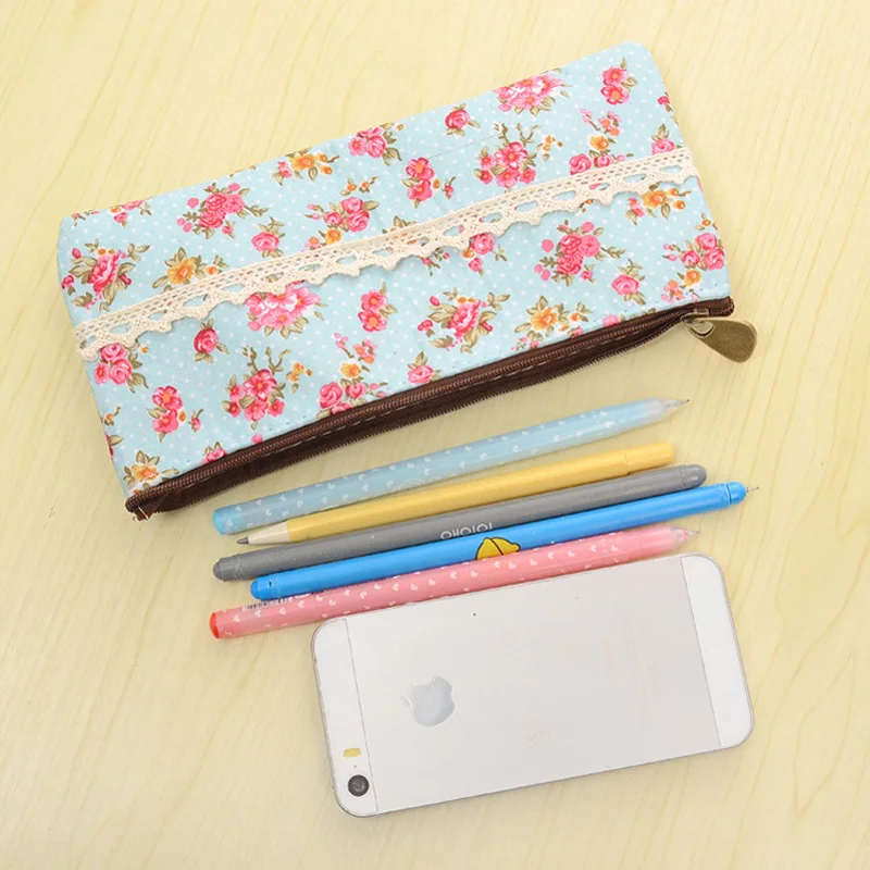 3906771345_290367514