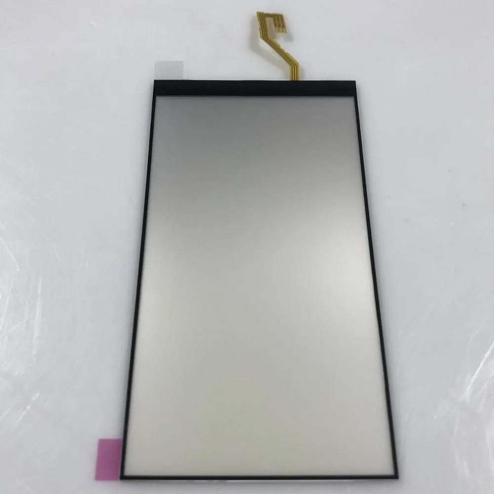 2pcs/Bag High quality LCD Display Backlight Film for For Sony Z1 mini damaged Backlight replacement mobile phone repair 2pcs/Bag High quality LCD Display Backlight Film for For Sony Z1 mini damaged Backlight replacement mobile phone repair