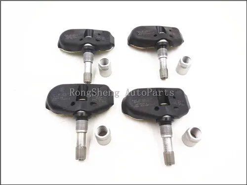 52933-1F000,G04-26T,1470A-7T,315MHZ