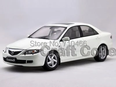 mazda 6 масштабная модель 1:32 mazda 6 масштабная модель 1:32