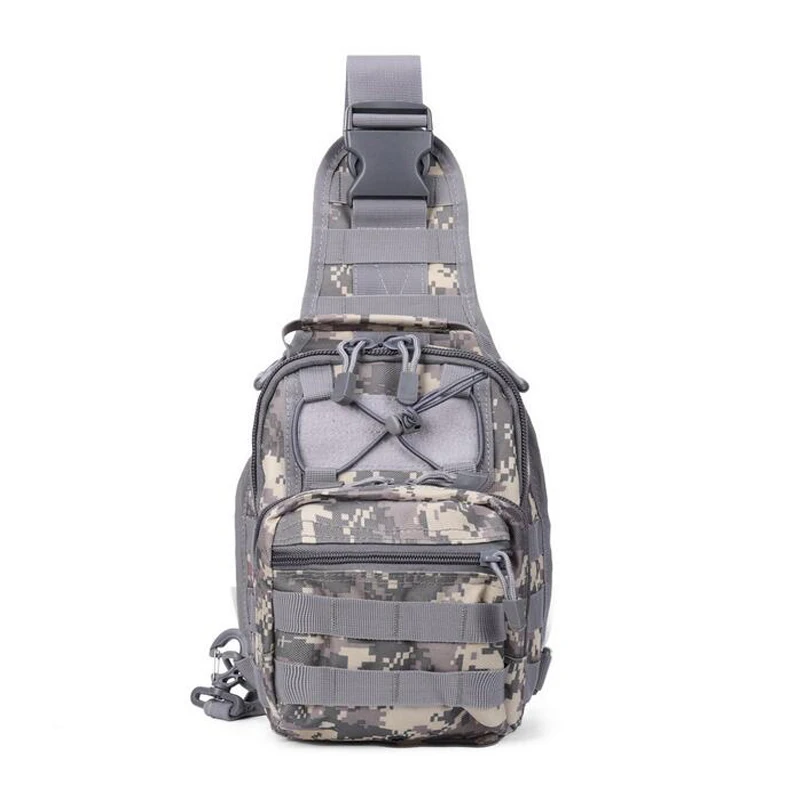 في الهواء الطلق الرياضة السرج حقيبة كتف نايلون التنزه تسلق حقيبة سفر التمويه التكتيكية رخوة اليد حقيبة حمل في الهواء الطلق الرياضة السرج حقيبة كتف نايلون التنزه تسلق حقيبة سفر التمويه التكتيكية رخوة اليد حقيبة حمل