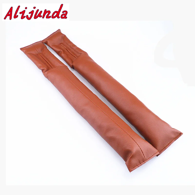 

Alijunda Seat Leakproof Pad For Mazda 2 3 5 6 CX5 CX7 CX9 Atenza Axela