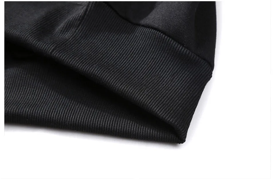 mens-pullover-hoody_13