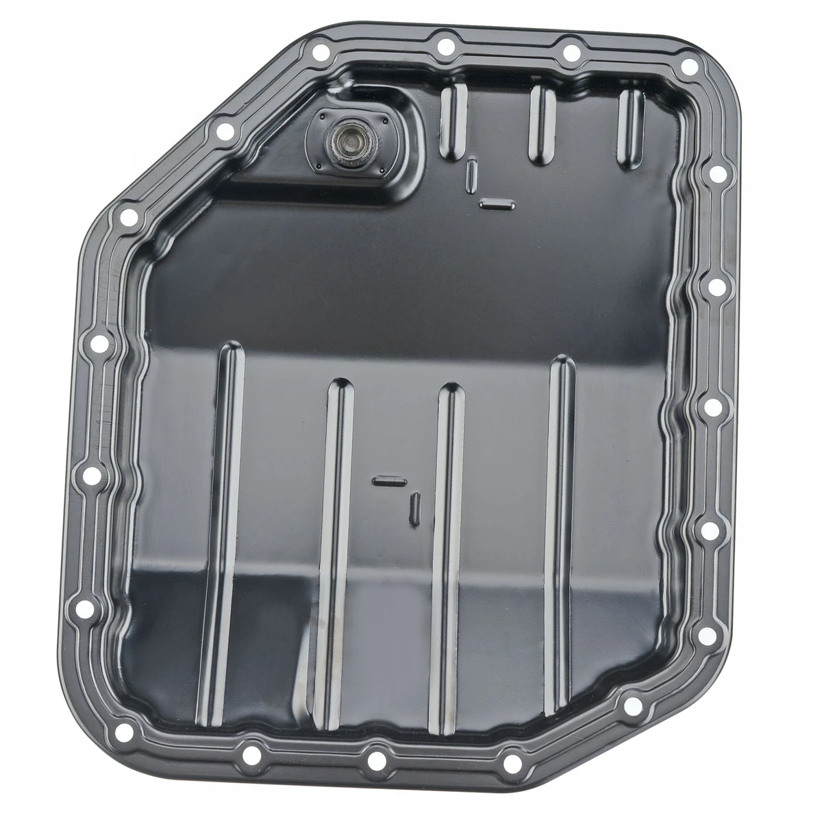 Engines & Components Transmission Oil Pan for Toyota Corolla 1.8L Sedan