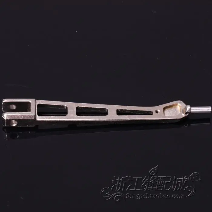 for JUKI industrial sewing machine parts sewing machine presser foot