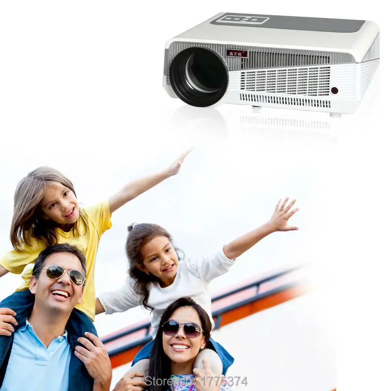 DLP600-5