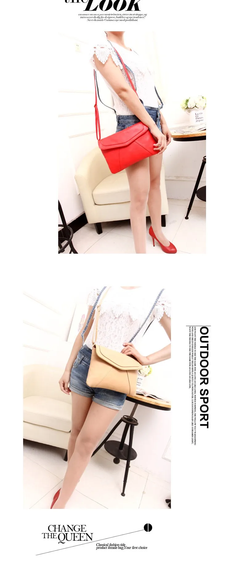 TB2s2rYhFXXXXctXXXXXXXXXXXX_!!889302466