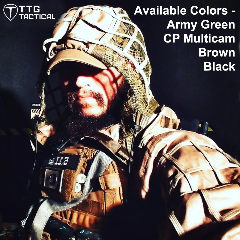Тактический Костюм для пейнтбола 4 цвета армейский зеленый|multicam tactical jacket|cp