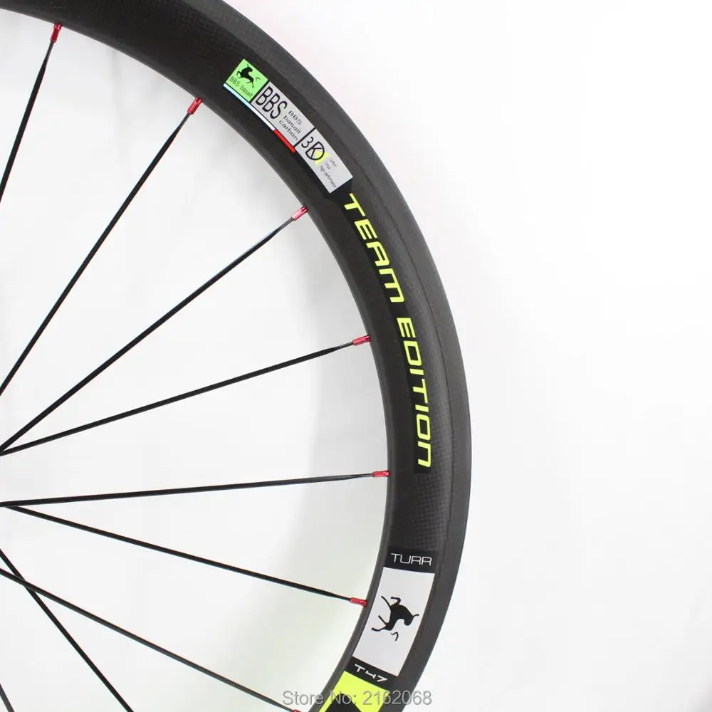 wheel-446-12