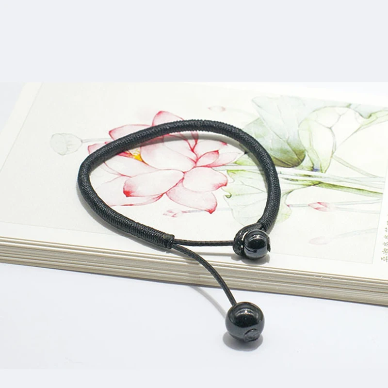 9677563339_201156376