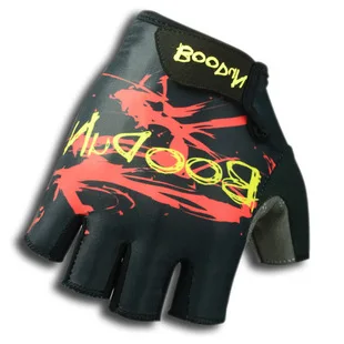 New Men Training Gym Gloves Body Building Sport Fitness Gloves Exercise Weight Lifting Gloves Men Gloves Women S/M/L/XL/XXL