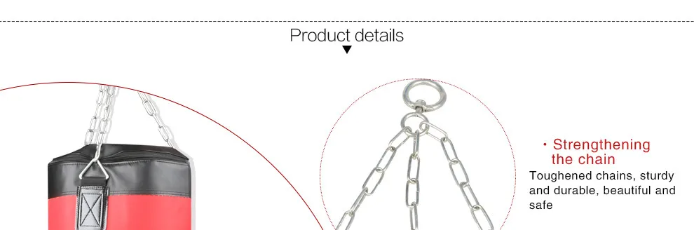 1 комплект, тренировка, фитнес, ММА, бокс, тайская сумка, крючок, висячий saco de boxe, удар по песку, пробивной мешок и перчатки