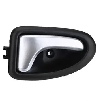 

Car nternal Door Handle for Renault Clio Megane Scenic Trafic