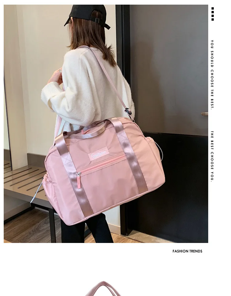 2019-New-Large-Women-Casual-Travel-Bags-Large-Capacity-Women-Travel-Bag-Hand-Luggage-big-Waterproof-Nylon-Shoulder-Bag-Handbag_01