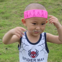 Новое поступление Спортивная Повязка для головы цифровой камуфляж повязка на голову, повязка на голову для йоги