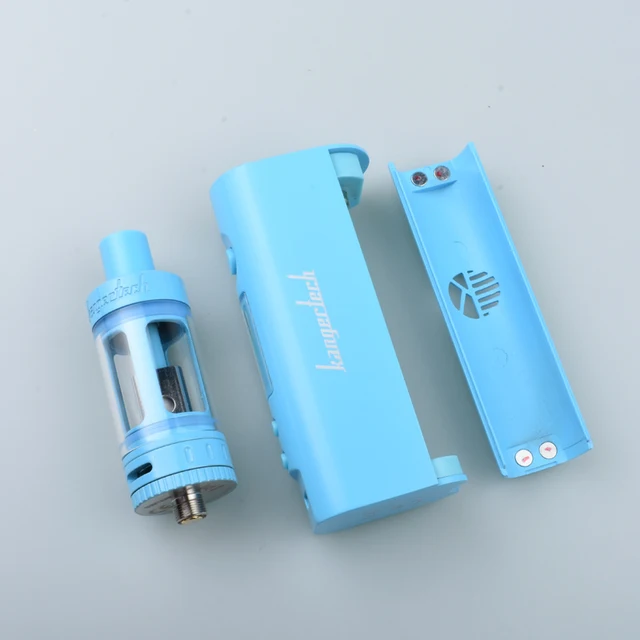 Oryginalny Kanger Subox Mini zestaw startowy elektroniczne papierosy 50W Kbox Mini box mod z 4 5ml Subtank Mini Atomizer VS LUXE S tanie tanio Elektryczne Mod 3500 mAh Metal Kangertech Subox Mini Starter kit 18650 22mm 7-50W Oryginalny Kanger Subox Mini zestaw startowy elektroniczne papierosy 50W Kbox Mini box mod z 4 5ml Subtank Mini Atomizer VS LUXE S tanie tanio Elektryczne Mod 3500 mAh Metal Kangertech Subox Mini Starter kit 18650 22mm 7-50W