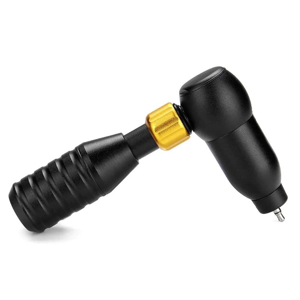 New-Tattoo-Machine-for-gun-Rotary-Equipment-Power-Supply-Needles-Grips-Professional-Tattoo-Machine-Rotary-kit (4)
