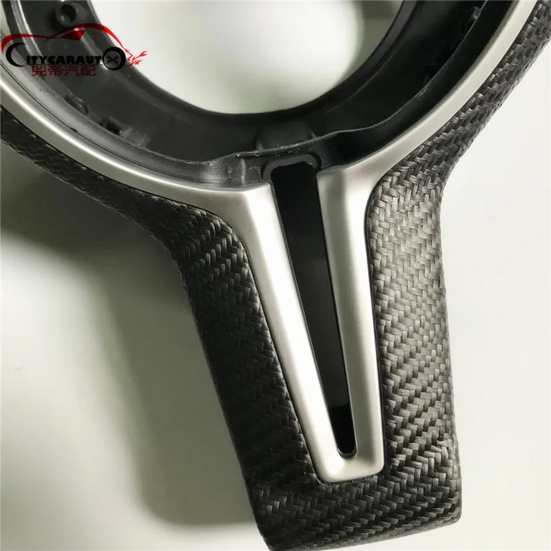 D311883E65A3D4F3CD1727E282AB8B03