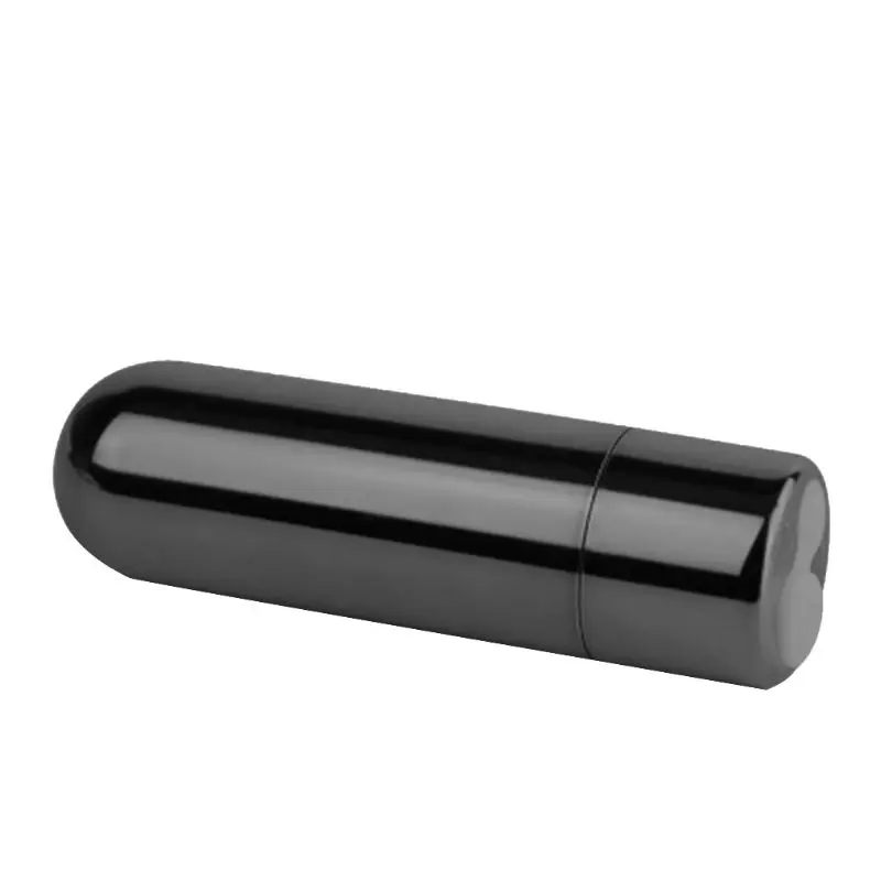 3TT500919-BK