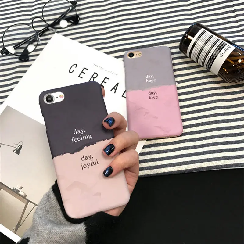20170821_180531_027