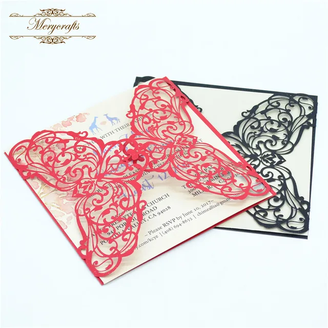 Mr099 Laser Cut Vines Handmade Invitation India Jinan Mery Arts Mr099 Laser Cut Vines Handmade Invitation India Jinan Mery Arts Wedding Cards Models