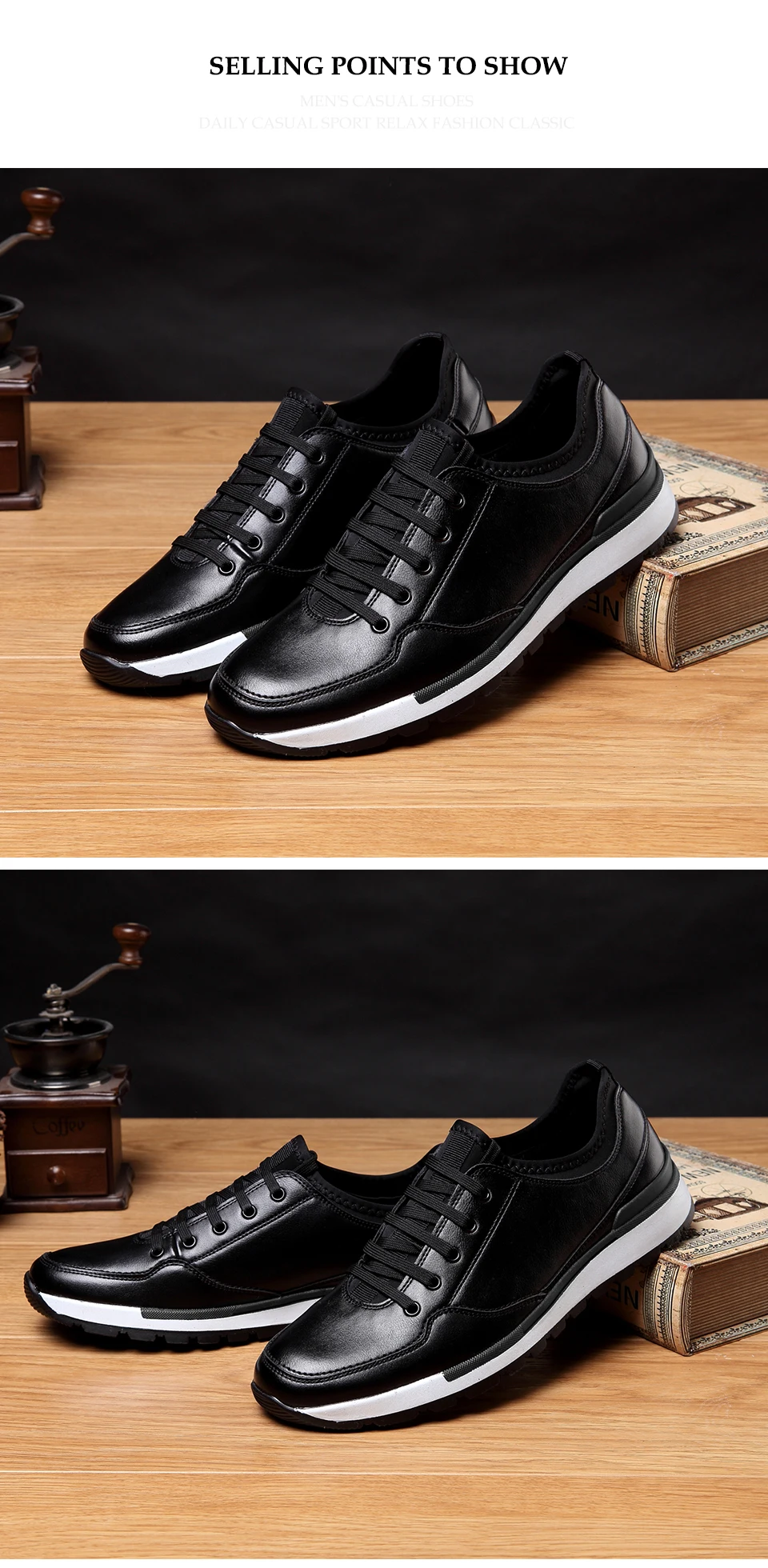 19SS-06M-001PP_10