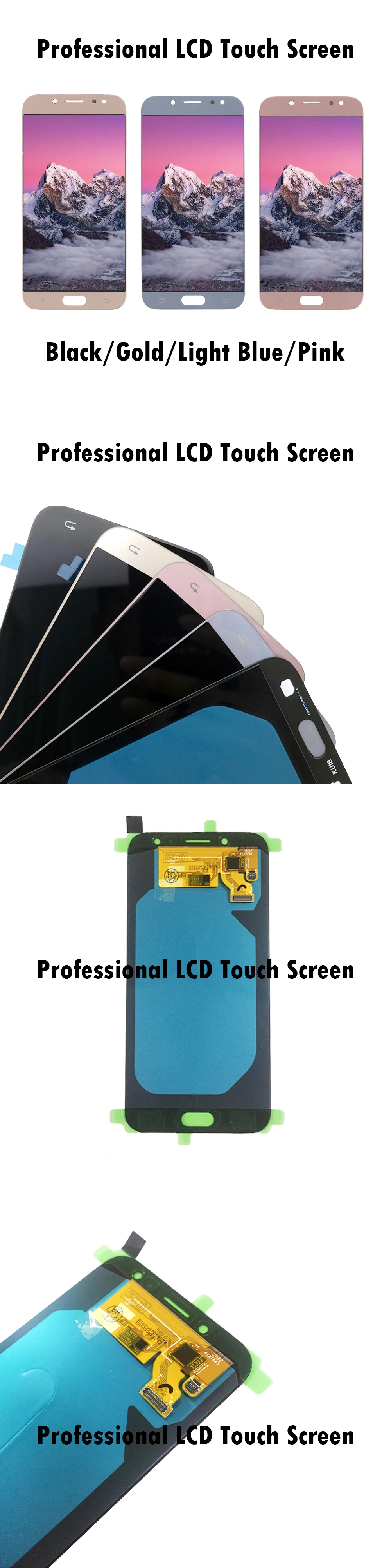 J7pro