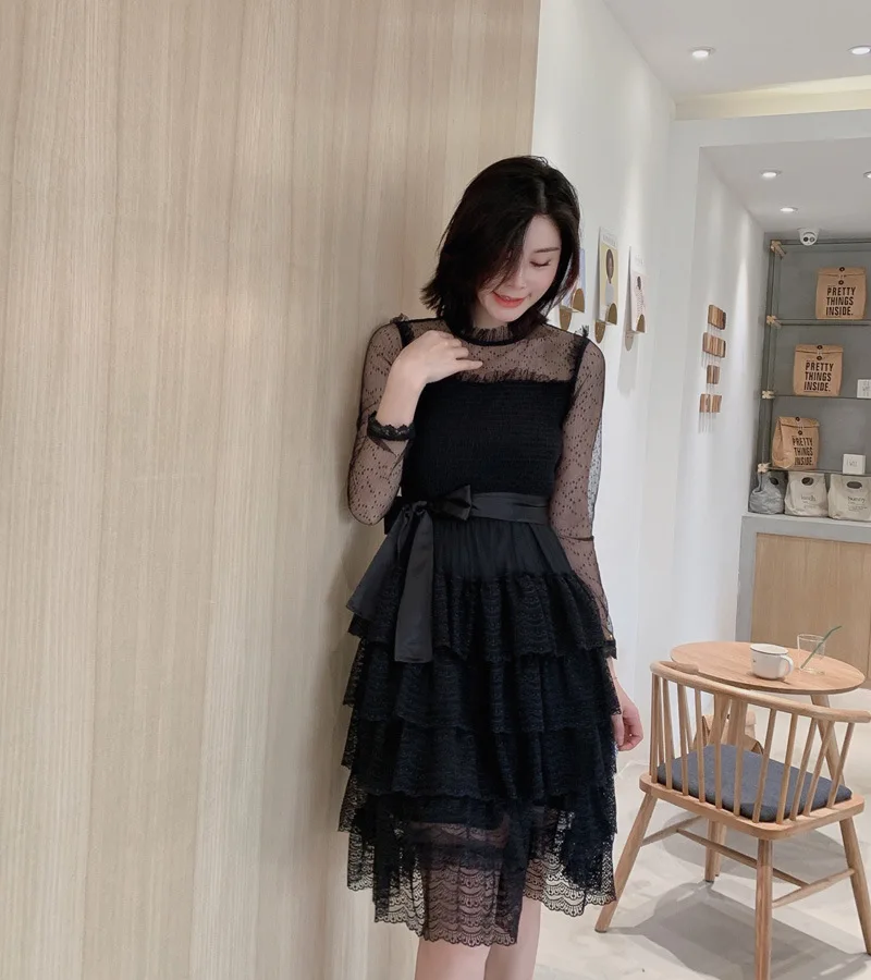 2019-03-11 152755.jpg