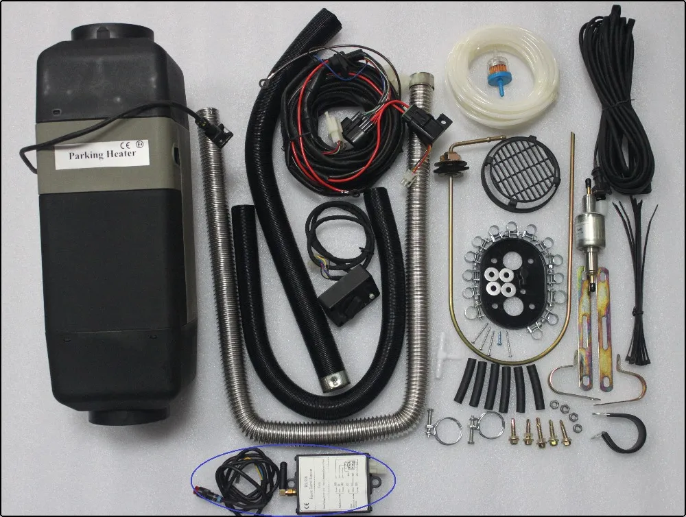 5kw+gsm