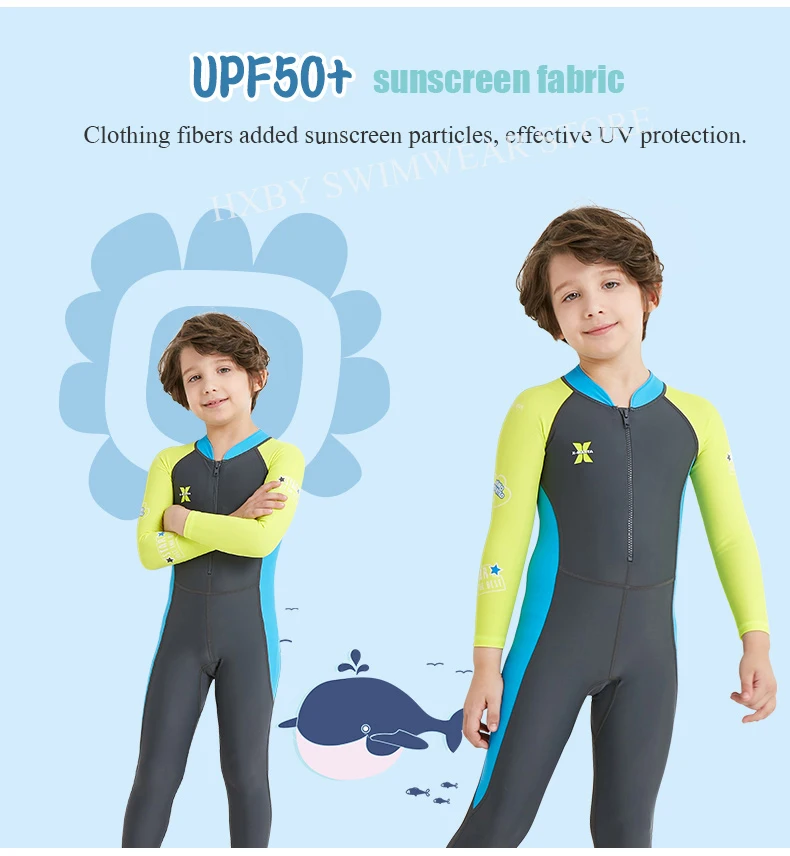 LS-18821_04-